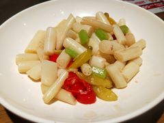 -花椒笑成都小馆(百脑汇店)