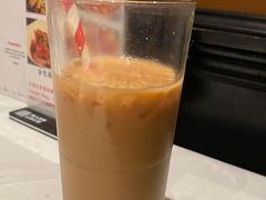 -峨嵋一派