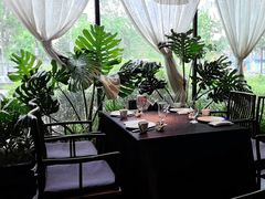 -太守宴·蘭院(天塔店)