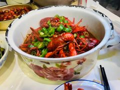 -长沙文和友(海信广场店)