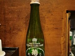 -福烤锦花(长乐路店)