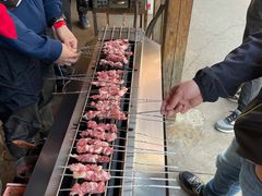 -亲兄弟真人CS团建拓展基地