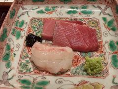 -晴空·日本料理(万象城店)