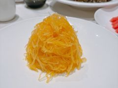 -道道鲜·崇明私房菜(五角场店)