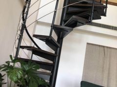 -仰生如卉推拿养生馆(酒仙桥店)