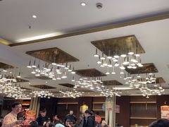 -聚鑫阁江浙菜·非遗传承技艺(闵行交大店)