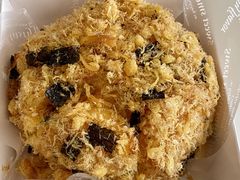 -好利来(四惠店)