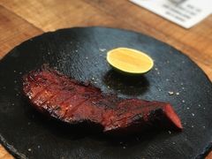 -三秋舍·梦幻岛(小西路店)