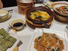 -阿露佳·舌尖上的安吉菜