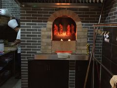 -北平食府(马鞍山路店)