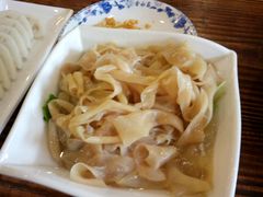 -王婆大虾(五道口店)