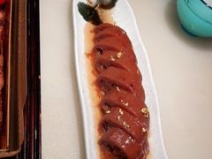 -佬麻雀·新湘菜(珠海金发购物中心店)