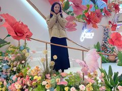 -皇城恒隆广场