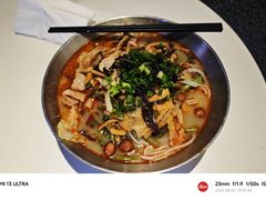 -大熊熊螺蛳粉(埌西店)