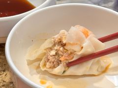 -金谷园饺子馆(北邮总店)