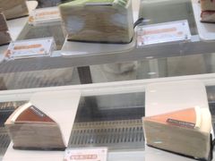 -小半有礼(天河南店)