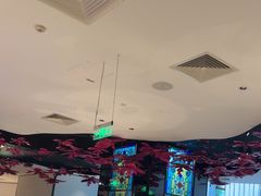 -大董(环贸iapm店)