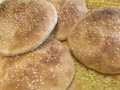 -九道菜(珠晖万达店)