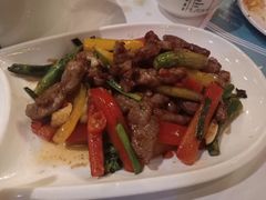 -胡桃里音乐酒馆(郴州友阿国际广场店)
