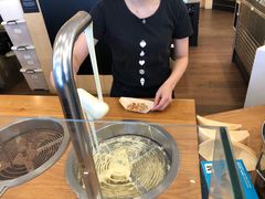 -Patagonia Chocolates(皇后镇店)