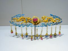 -故宫博物院(故宫)