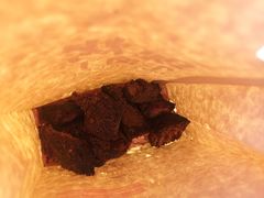 -都士牧人现烤牛肉干