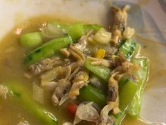 -鹅滋道(甘坑古镇店)