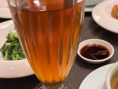 -蟹榭·本帮江浙菜·蟹宴(大宁久光商场店)