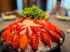 -玖味(老工人西路店)