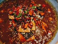 -旺顺阁·北京菜(北辰上品+)