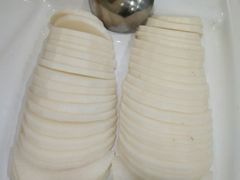 -南兴烧腊(江南西店)