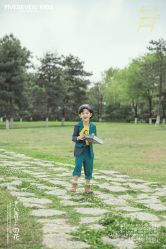 -57KIDS儿童摄影