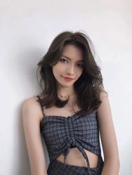 -MONE美发沙龙