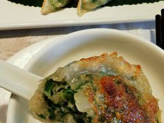 -沙河粉村·国家非遗传承(云台店)