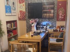 -耳博汇·采耳文化体验馆(陈家祠店)