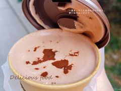 -麦当劳(杭州西湖银泰百货店)