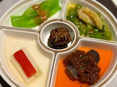 -许家菜(DT51店)