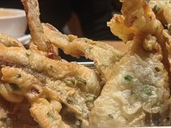 -张家小灶(东城店)