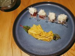 -青年公社烤鸭(肇嘉浜路店)