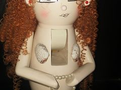 -巴伐利亚啤酒坊(意式风情街店)