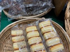 -巴黎贝甜(熙悦汇店)