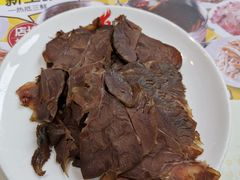 -王妈热卤·川味馆(海昌店)