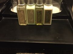 -澳门十六浦索菲特大酒店