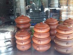 -翠云楼·汽锅鸡·云南特色菜(翠湖公园店)