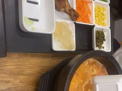 -过桥缘·过桥米线(北京望京万象汇店)