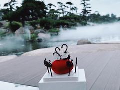 -罗红摄影艺术馆