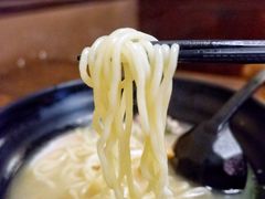 -北海银滩·鉳海(星湖店)