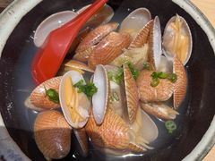 -小山日本料理(太古汇店)
