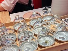 -阮大兴糕团(日月光中心店)