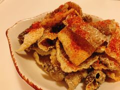 -GOGO Plate(成都太古里店)
